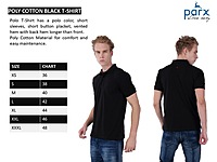 Tshirt Parx