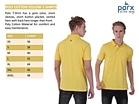 Tshirt Parx