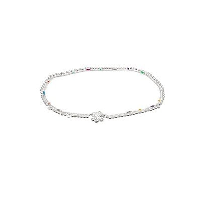 silver gift set for Born Babies