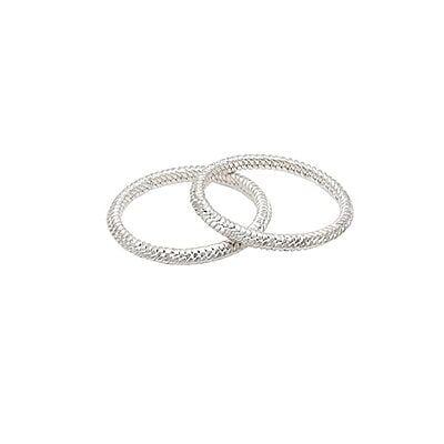 silver gift set for Born Babies