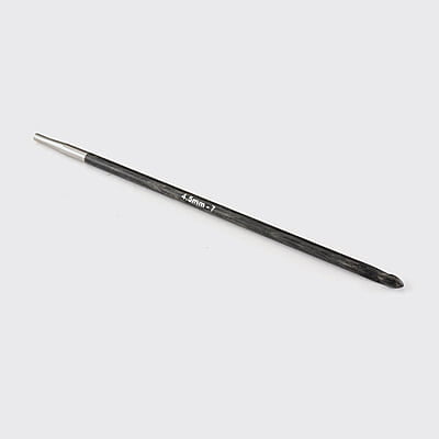 Dreamz Interchangeable Tunisian Crochet Hook Dreamz Interchangeable Tunisian Crochet Hook