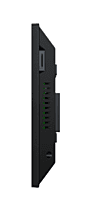 Panasonic VL-SA74SX IP Video Door Phone Kit