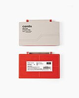 Camline Deluxe Stamp Pad