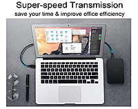 USB TO 5 PIN CABLE 1.5 M ( MINI USB ) USB TO 5 PIN CABLE 1.5 M ( MINI USB )