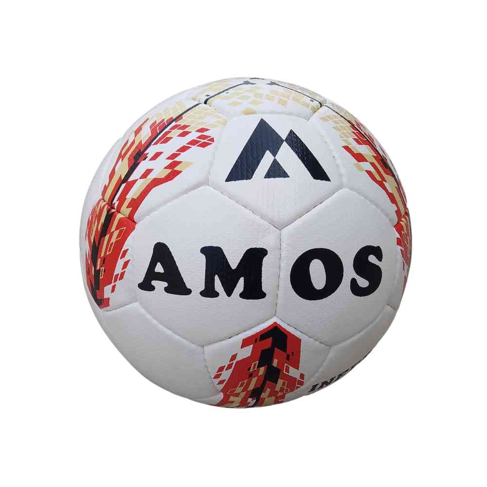 Amos Inferno Jett ( Size 5) Amos Inferno Jett ( Size 5)