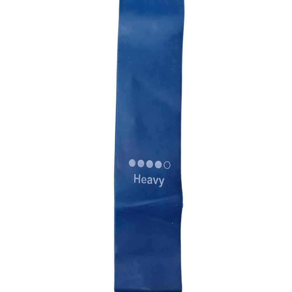 Resistance Band Resistance Band