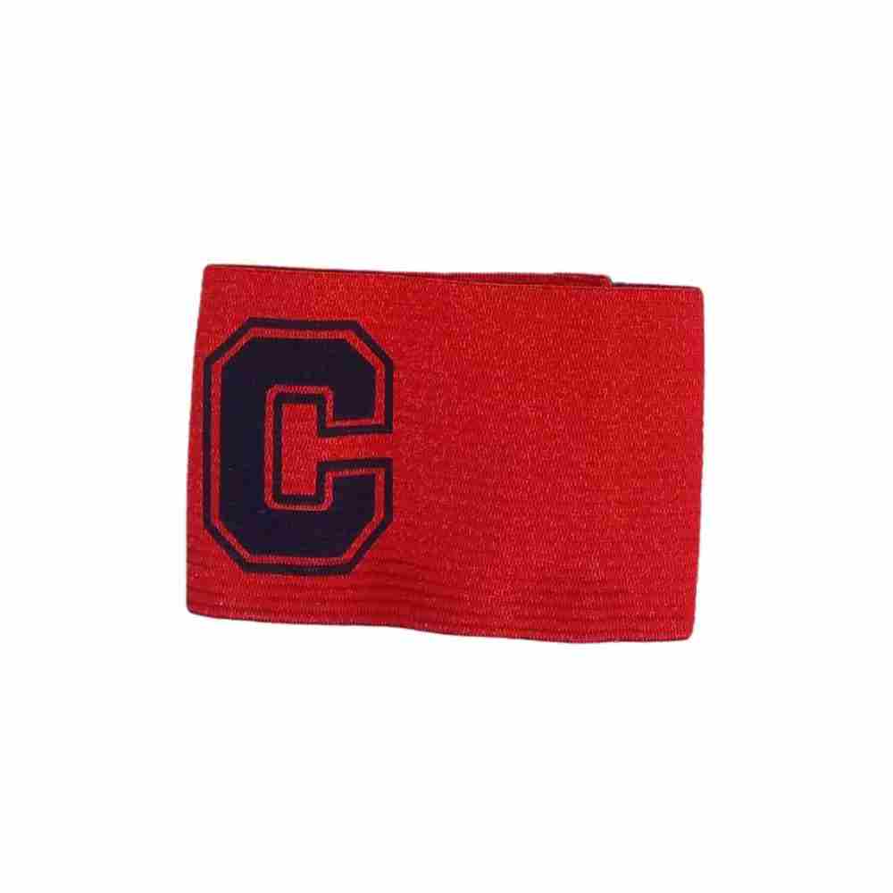 Captain Arm Band (Senior) Captain Arm Band (Senior)