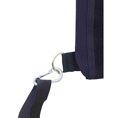 Football Belt