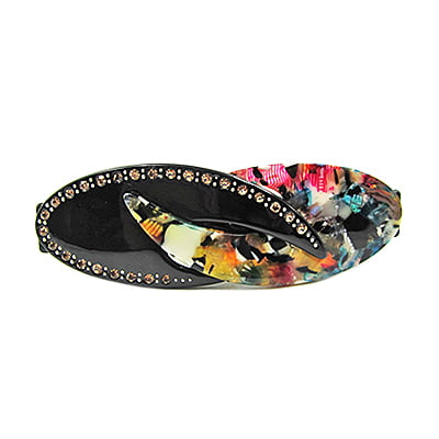 Infinitive Multicolor Clip Infinitive Multicolor Clip
