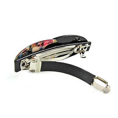 Infinitive Multicolor Clip Infinitive Multicolor Clip