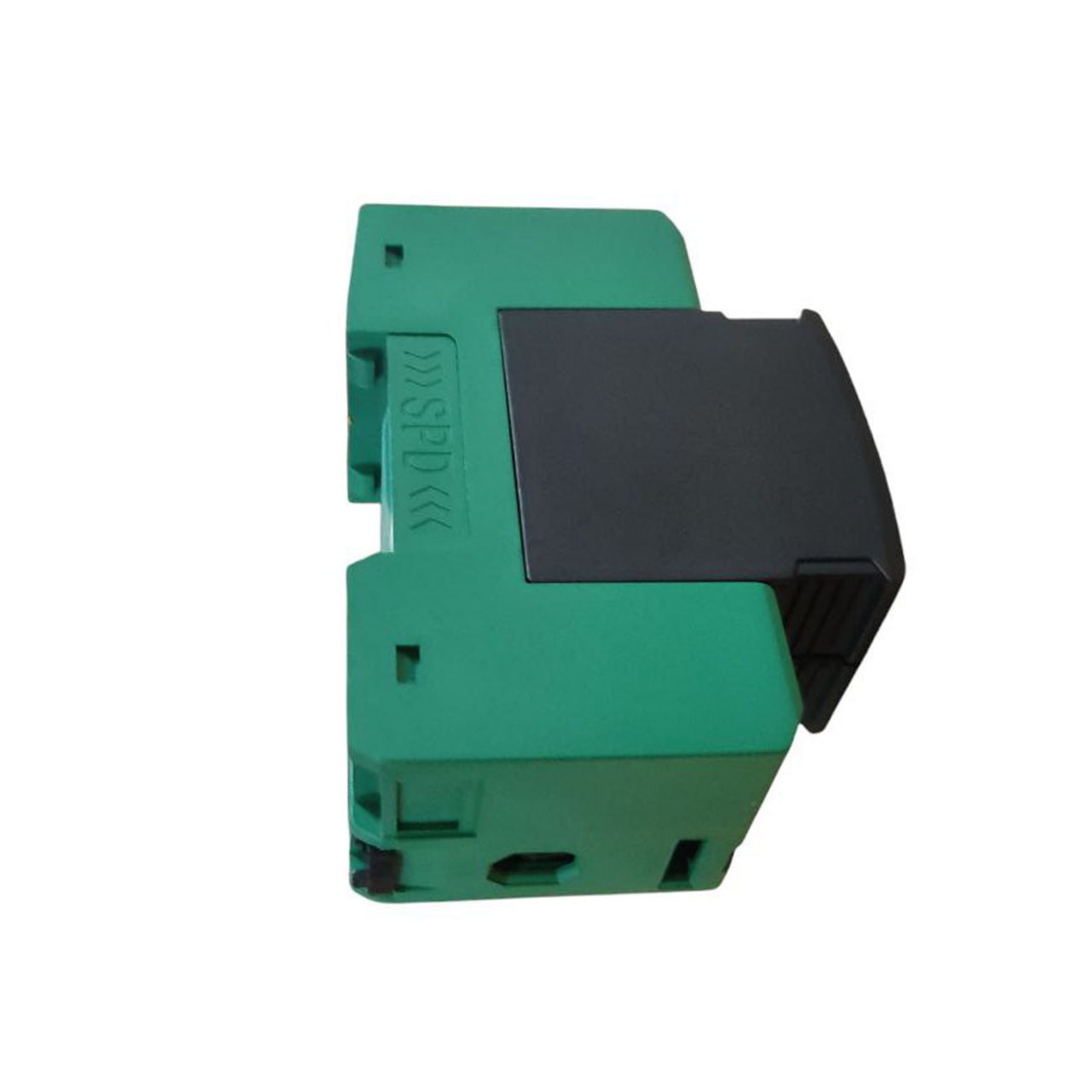 SIBASS - AC SPD - 1-Phase DP -  320V