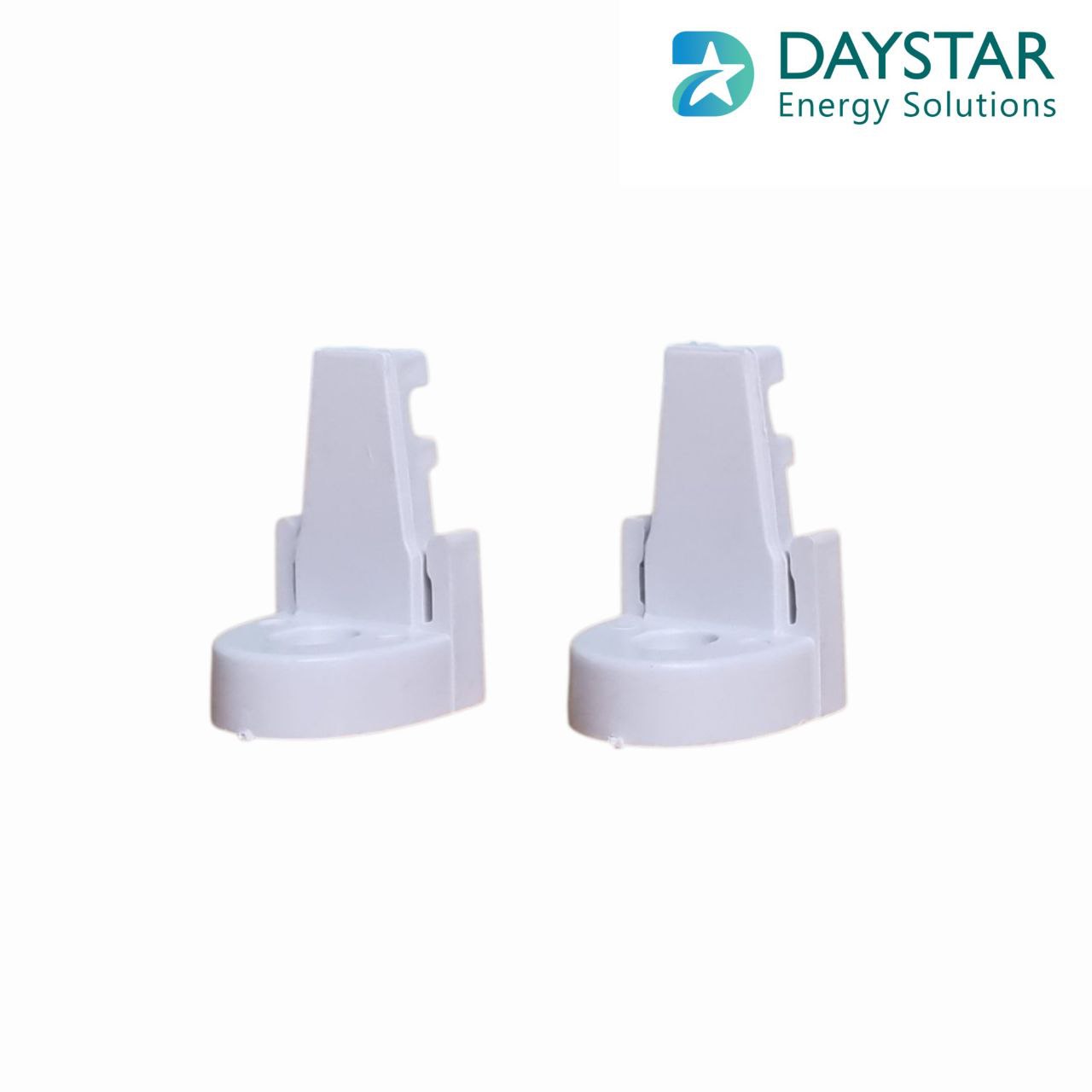 Neutral Bar suitable for SPN 12 way with 2 L-Pads Neutral Bar suitable for SPN 12 way with 2 L-Pads