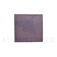 Black Sketch Book Black Sketch Book