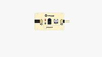 Innow8 Blocks | DIY STEM Kit with 14+ PCB Blocks | Learn Electronics & Build Unlimited Projects