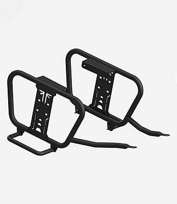 Moto Torque Saddle Stay for Triumph Speed 400