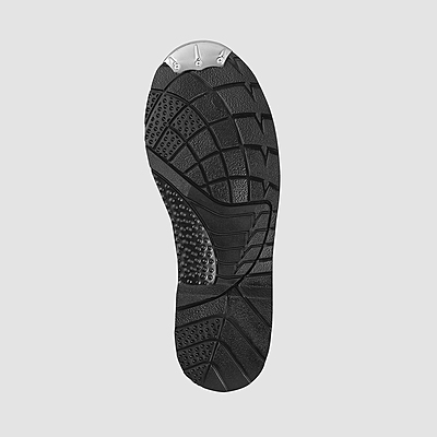 Forma Terrain Evolution TX Forma Terrain Evolution TX
