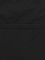 Padded Tank Top For Teens | Flat Padding Covers Nipple Buds | Perfect To Wear Under School Uniform Padded Tank Top For Teens | Flat Padding Covers Nipple Buds | Perfect To Wear Under School Uniform