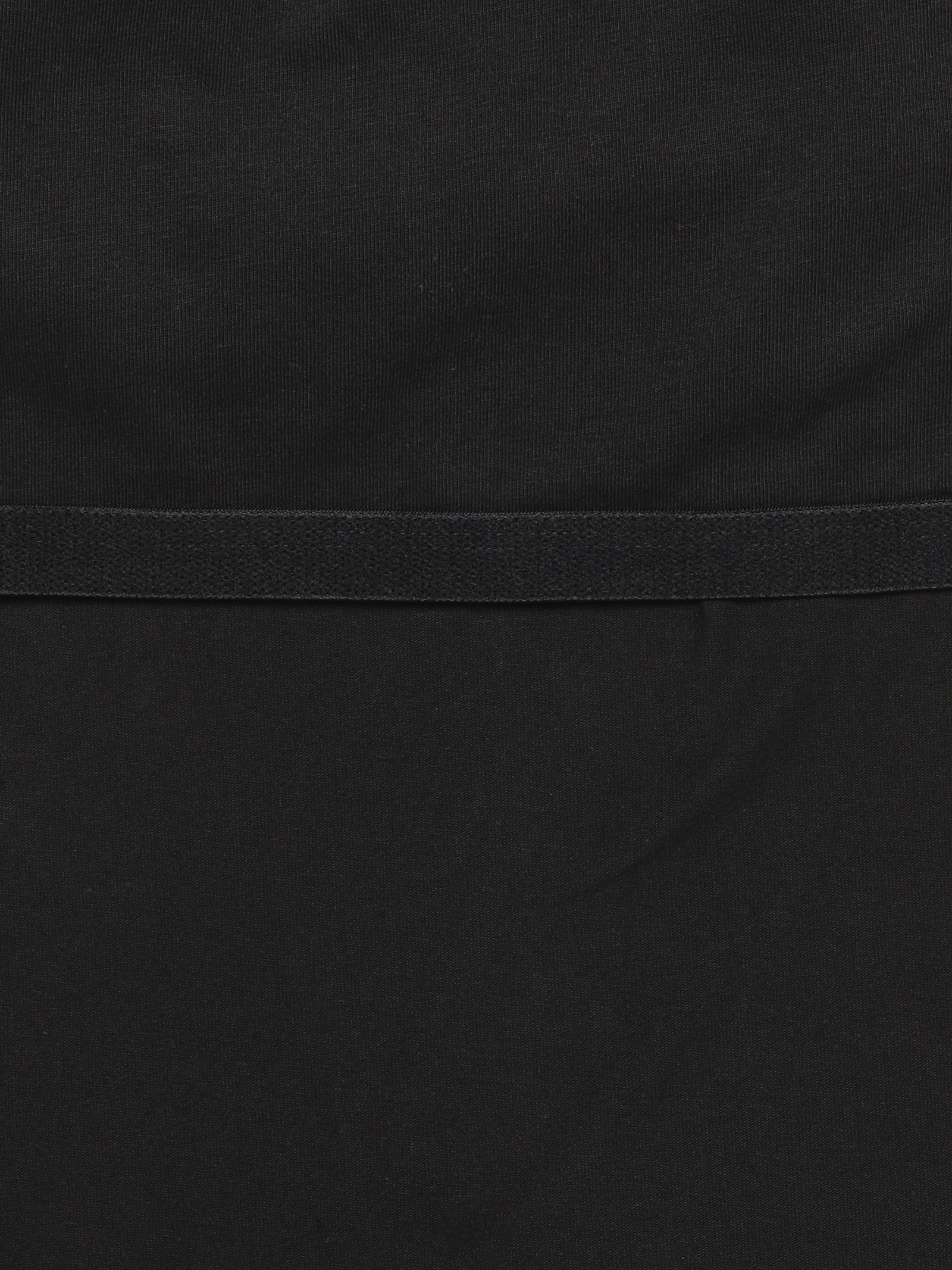 Padded Tank Top For Teens | Flat Padding Covers Nipple Buds | Perfect To Wear Under School Uniform pack of 2 white and black Padded Tank Top For Teens | Flat Padding Covers Nipple Buds | Perfect To Wear Under School Uniform pack of 2 white and black