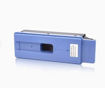 MC-30 Maintenance Tank Waste Ink Box for Cannon Image PROGRAF PRO520/540/540s MC-30 Maintenance Tank Waste Ink Box for Cannon Image PROGRAF PRO520/540/540s