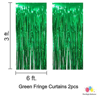 The Magic Balloons Store- Jungle Theme Balloons for Animal Theme Birthday Party/Decorations Supplies Jungle Theme Happy Birthday Decoration Pack of 30 pcs -181589