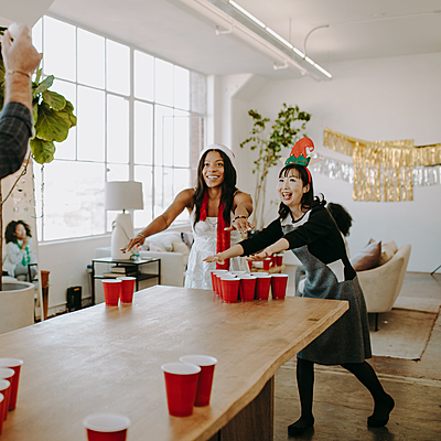 The Magic Balloons Store-Get the Party Started with 100 Piece Set of Red Beer Pong Glasses for Christmas, Bachelor, Cocktail, New Year and Wedding Parties - Liquid Capacity 450ml! The Magic Balloons Store-Get the Party Started with 100 Piece Set of Red Beer Pong Glasses for Christmas, Bachelor, Cocktail, New Year and Wedding Parties - Liquid Capacity 450ml!