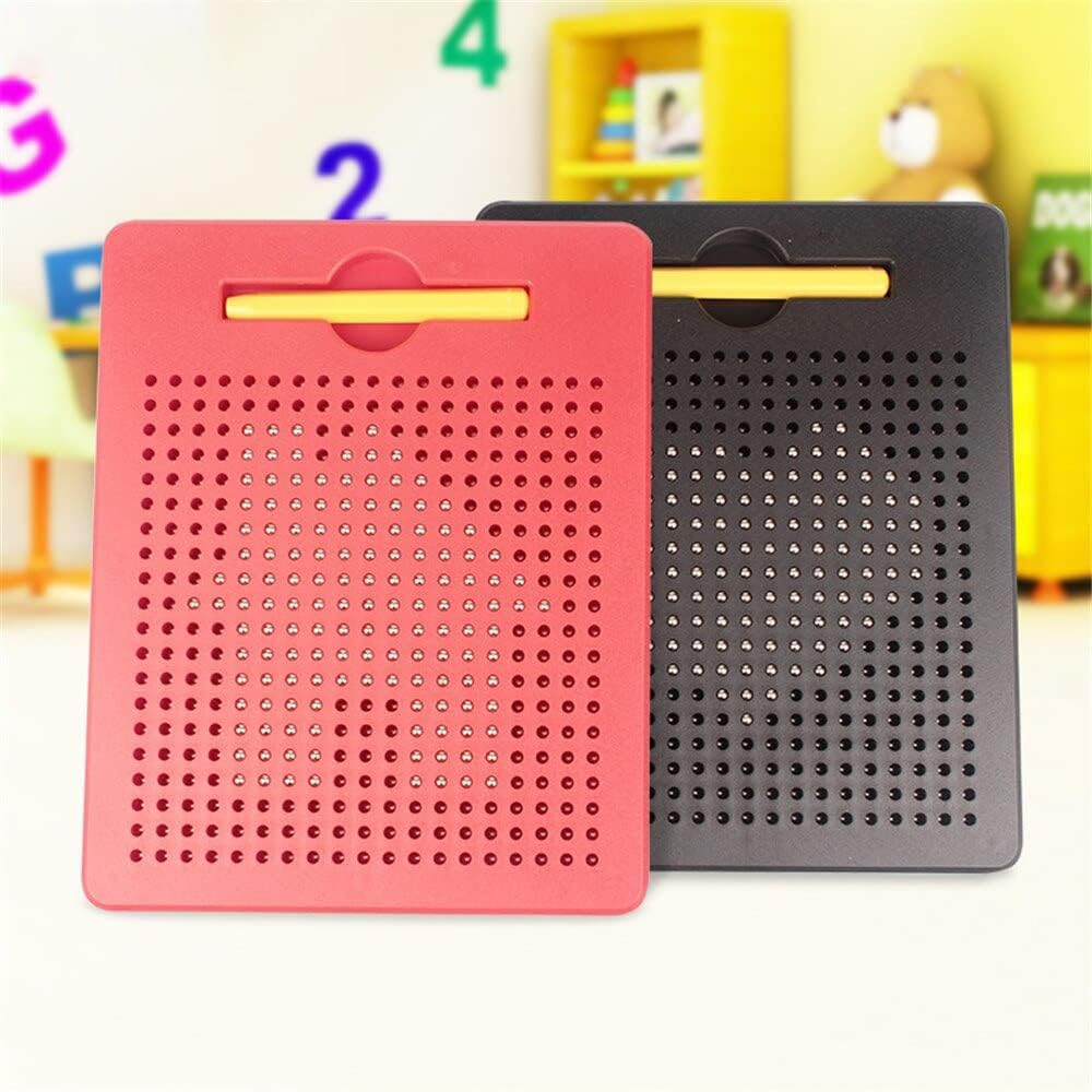 Magnetic Drawing Board, MagPad Magnetic Drawing Board, MagPad