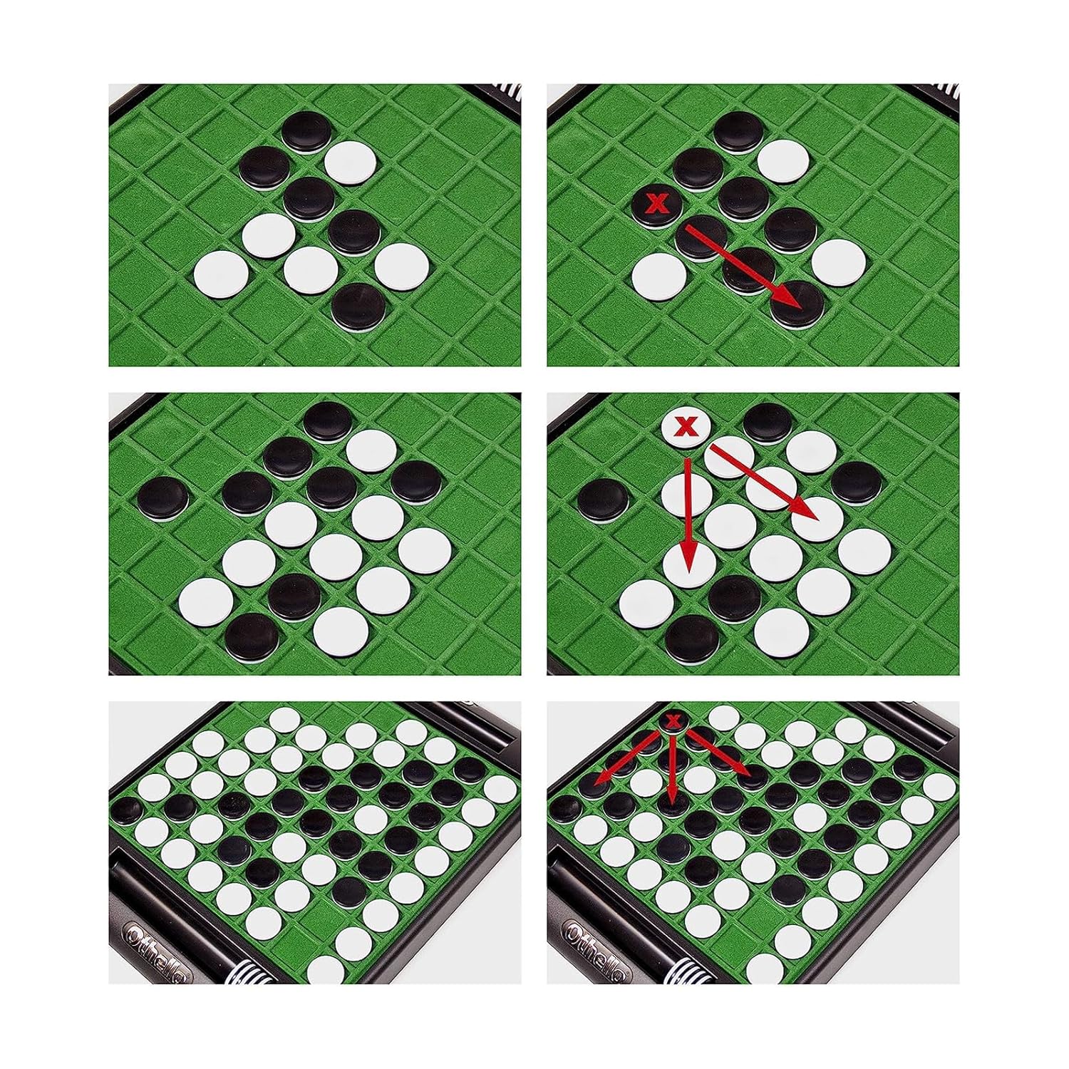Othello Classic