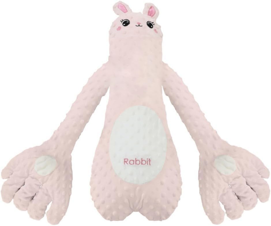 Baby Sleep Soother with Adjustable Patting, Newborn Comfort Pillow, Remote Control Baby Sleep Soother with Adjustable Patting, Newborn Comfort Pillow, Remote Control
