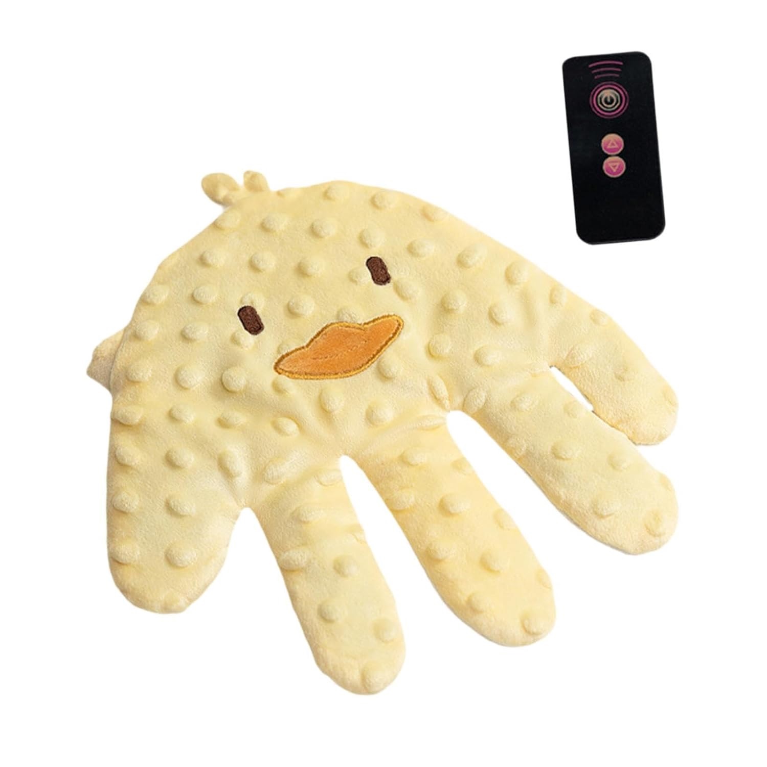 Baby Soothing Palm Sleep Companion for Newborns Baby Baby Soothing Palm Sleep Companion for Newborns Baby