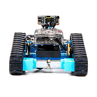 mBot Ranger Robot Kit (Bluetooth Version)
