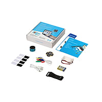 HaloCode Standard Kit HaloCode Standard Kit