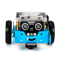 mbot V1.2 Blue ( Bluetooth Version)