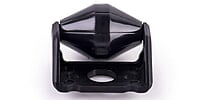 Mini Caster Wheel Mini Caster Wheel