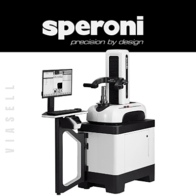 STP ESSENTIA STP ESSENTIA