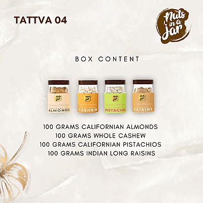 Tattva_04