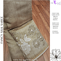 FANCY SILK SAREE DCMSFSC24385 FANCY SILK SAREE DCMSFSC24385