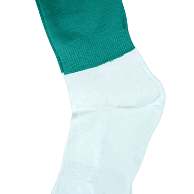 Long Stockings Long Stockings