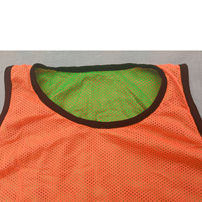 Training Bibs (Reversible) Training Bibs (Reversible)