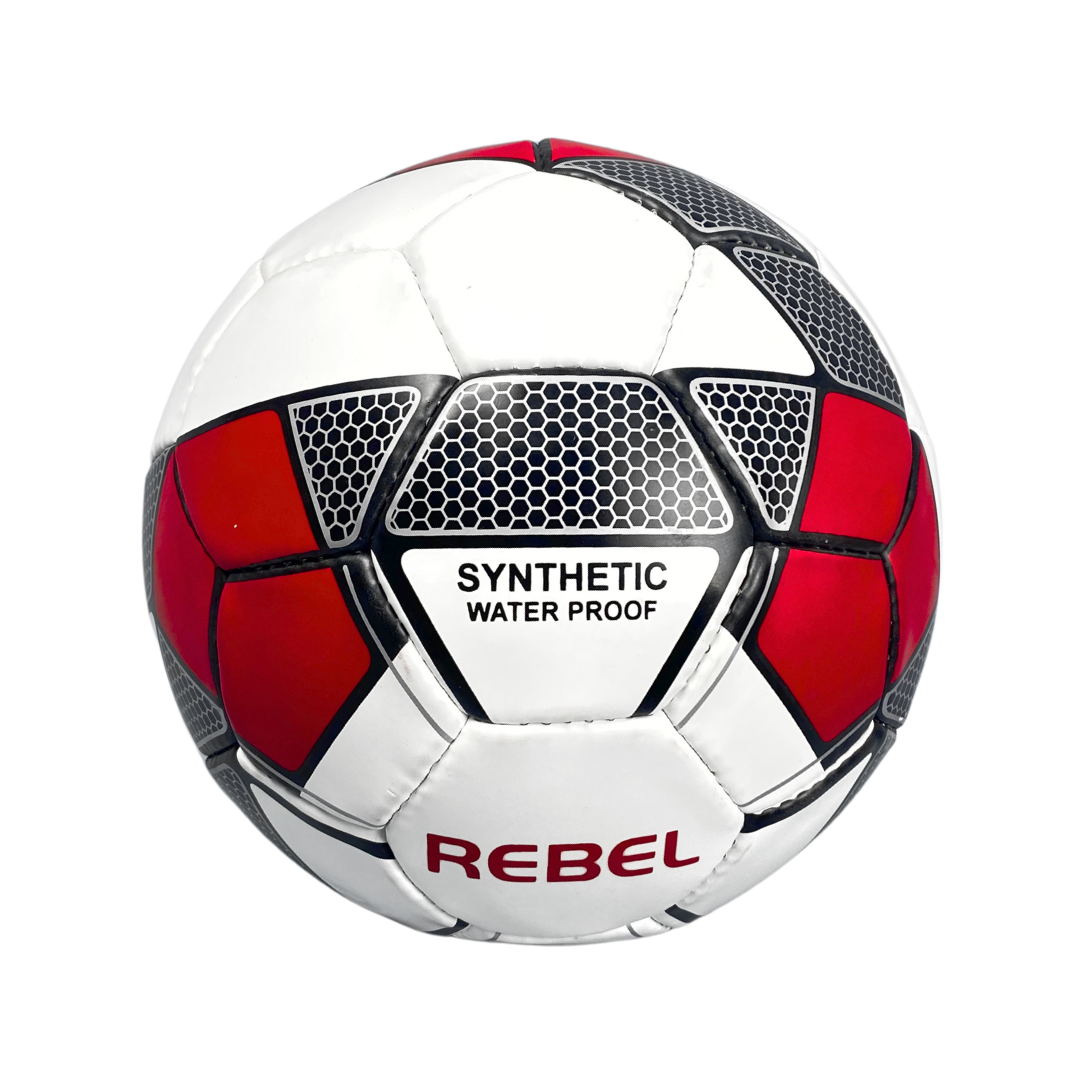 AMOS Rebal (Size 5)