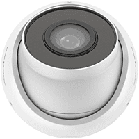 Hikvision 4MP IP Dome Camera DS-2CD1343G0-I Hikvision 4MP IP Dome Camera DS-2CD1343G0-I