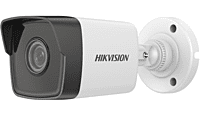 Hikvision 4MP IP Bullet Camera DS-2CD1043G0-I Hikvision 4MP IP Bullet Camera DS-2CD1043G0-I