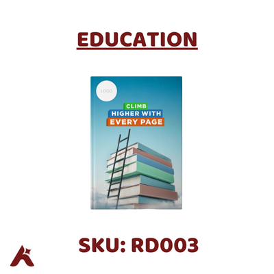 Education Education