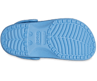 KIDS' DISNEY STITCH CLASSIC CLOG