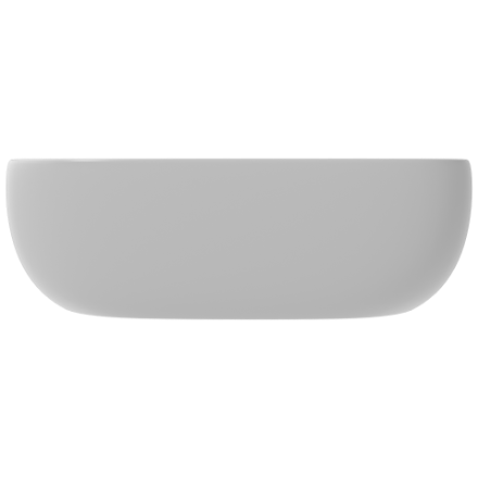 TTB-23542 Apple Thin Rim Table Top Basin 15" x 10" Inch