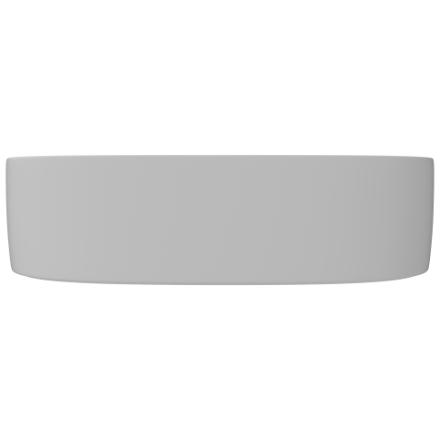 TTB-27541 Solo Table Top Basin 20" x 13" Inch