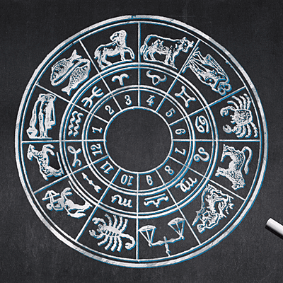 Comprehensive Numerology Reading (full chart) (30 mins session)