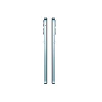 vivo Y29 5G vivo Y29 5G