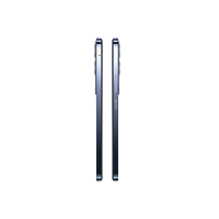 vivo Y29 5G vivo Y29 5G