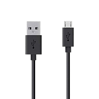 MDY-09-EJ Mi 2A Fast Charger With Cable MDY-09-EJ Mi 2A Fast Charger With Cable