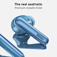Noise Air Buds Pro 4 Noise Air Buds Pro 4